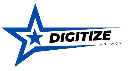 Digitize Agency LLC